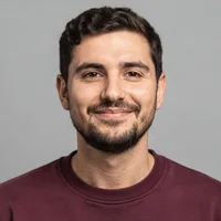 Radu Marinescu